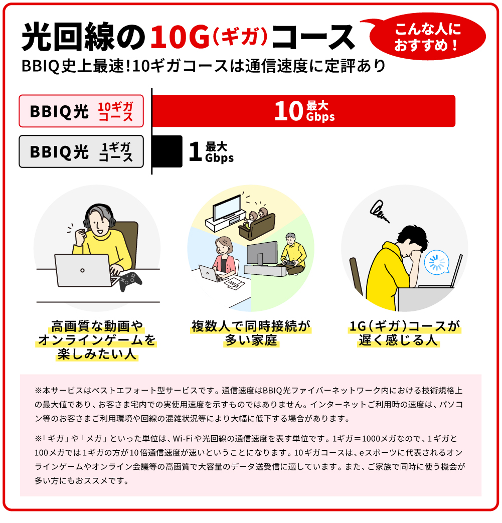 突然のネット未接続はなぜ？2026年最新の原因究明と完全復旧手順