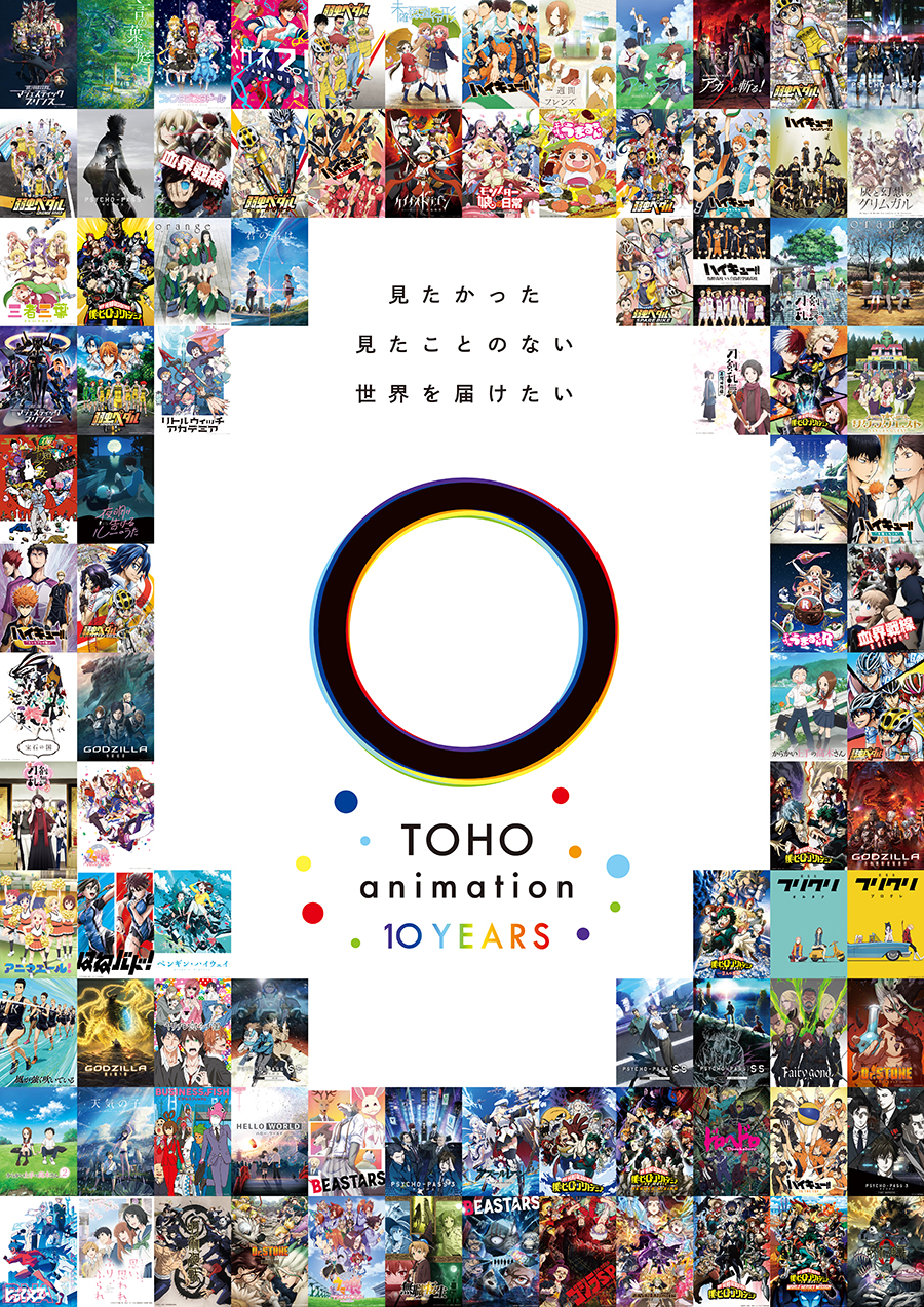 Tohoシネマズフード完全網羅！定番ポップコーンから裏ワザまで