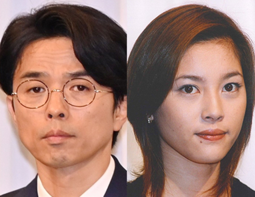 【2026年最新分析】なぜ井ノ原快彦と瀬戸朝香の「復縁劇」は今も理想の夫婦像として語り継がれるのか？奇跡の再会から揺るぎない絆の真相に迫る
