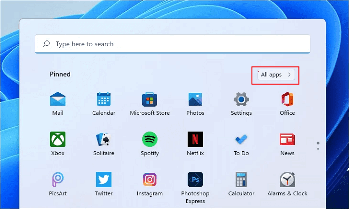 How to Install Android Apps on Win 11