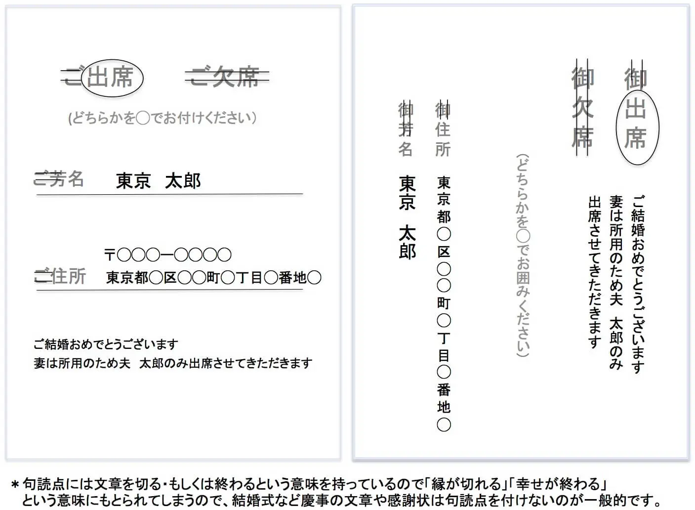 結婚式招待状の返信マナー完全攻略！寿消しの作法から気の利いた文例まで