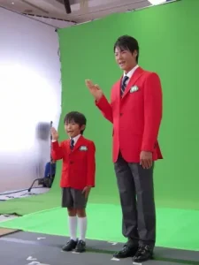 【プロフィール】 加藤 清 史郎 身長 2026年最新メディア #712