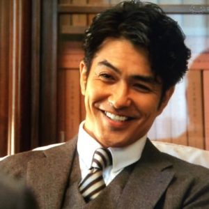 【画像あり】 顔 が 濃い 俳優 最新情報まとめ 2026 #814