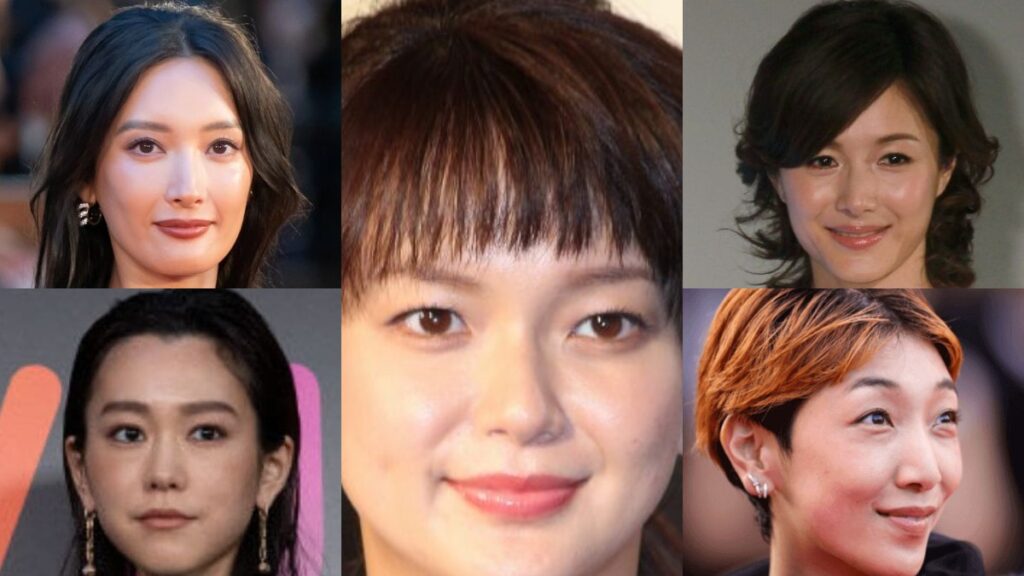 表舞台から消えた実力派女優の軌跡と、Sns社会が狂わせた「狂気」の正体