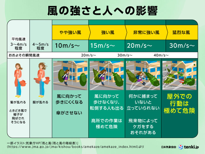 服部緑地再開発が生む新たな熱気——豊中市が推し進めるスポーツ施設と都市再生のリアリティ【2026年現地取材】