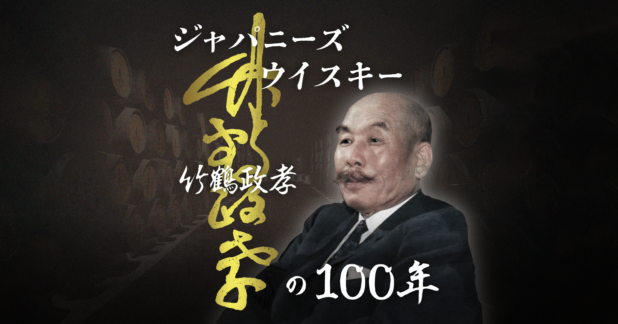 原付の二段階右折廃止は本当？125Cc新基準と警察庁方針の全貌