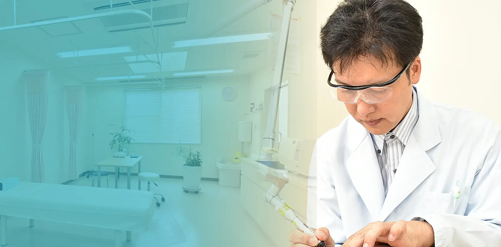 はま皮膚科の評判と待ち時間を徹底検証！予約手順と混雑回避のポイント