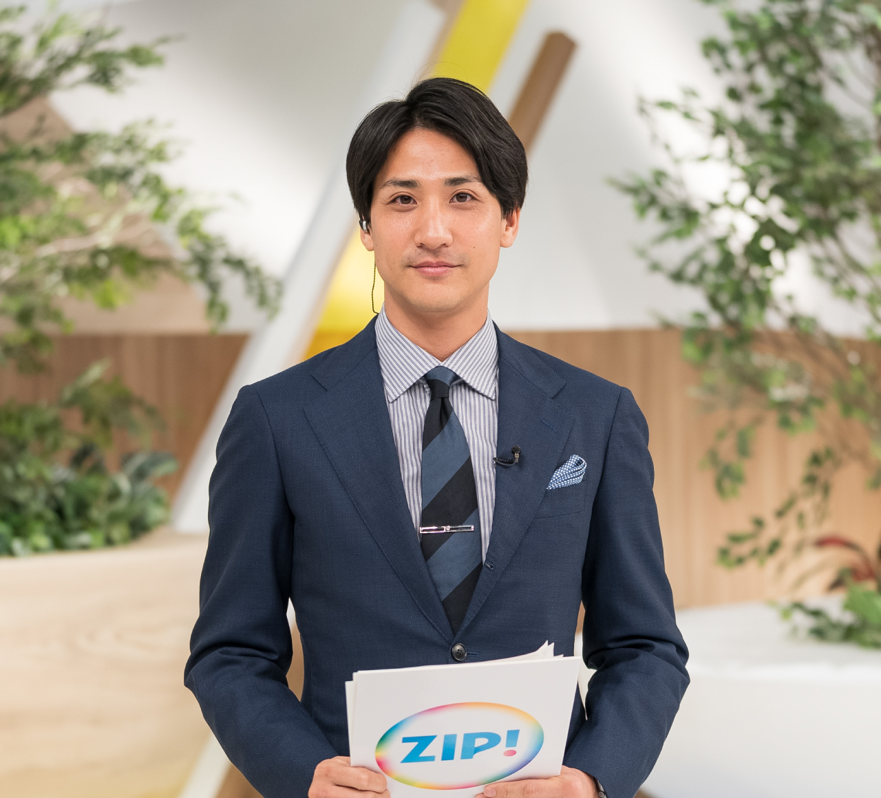 『六本木クラス』最新配信情報と舞台裏！原作との決定的な差を解剖