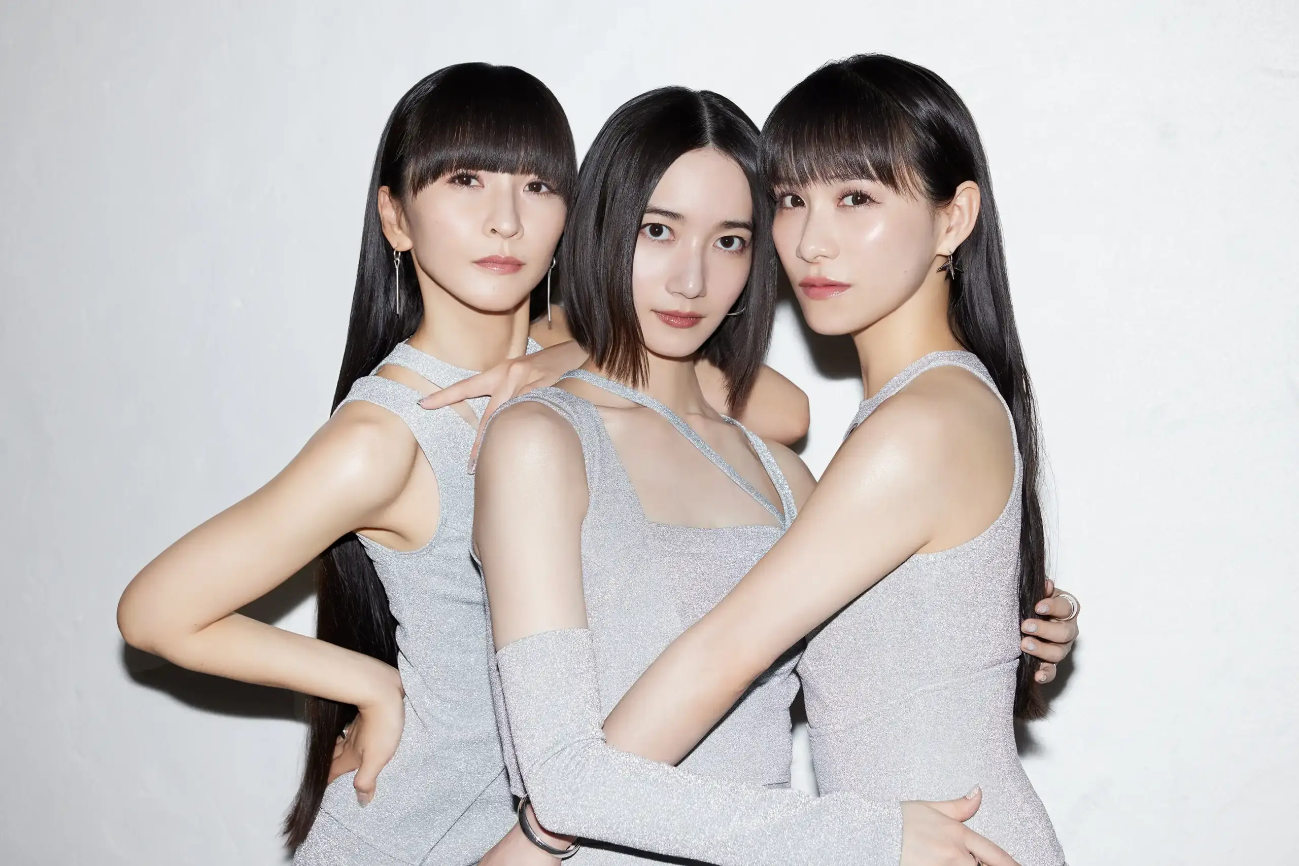 【2026最新】Perfumeメンバーの年齢・本名・結婚は？脱退の真相と現在