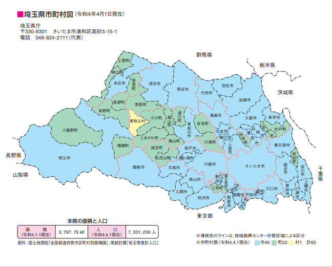 埼玉県ソフトボール激闘の裏側！強豪校が明かす全国制覇の極意
