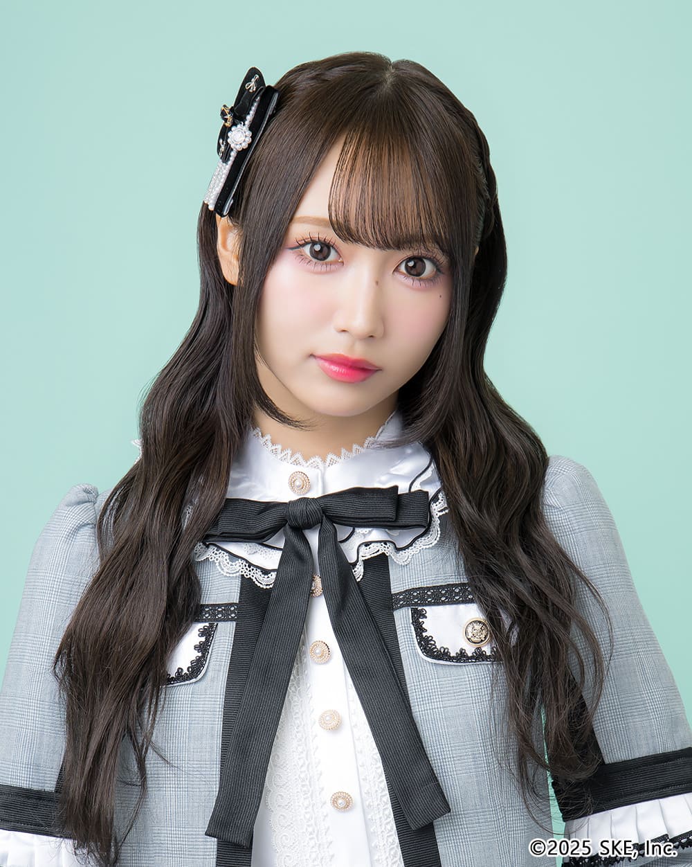 Ske48野村実代の現在と軌跡｜身長や姉妹秘話から卒業の噂まで徹底追跡