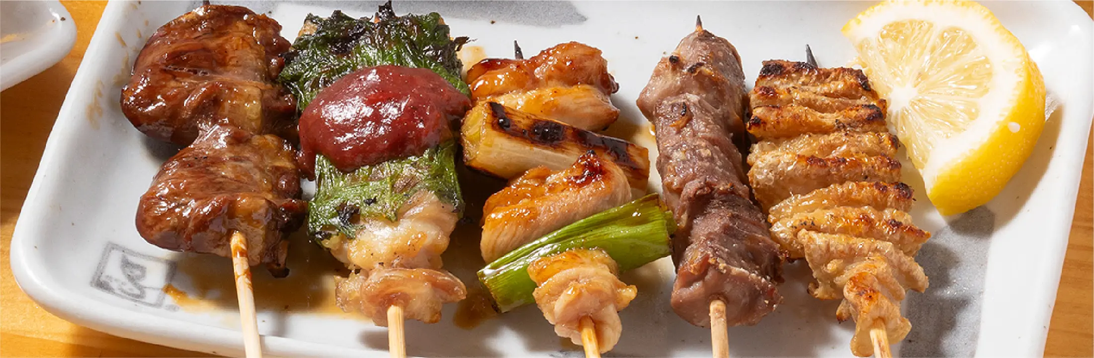 焼き鳥大吉が激減？赤看板から白への刷新と閉店の真相を徹底追究