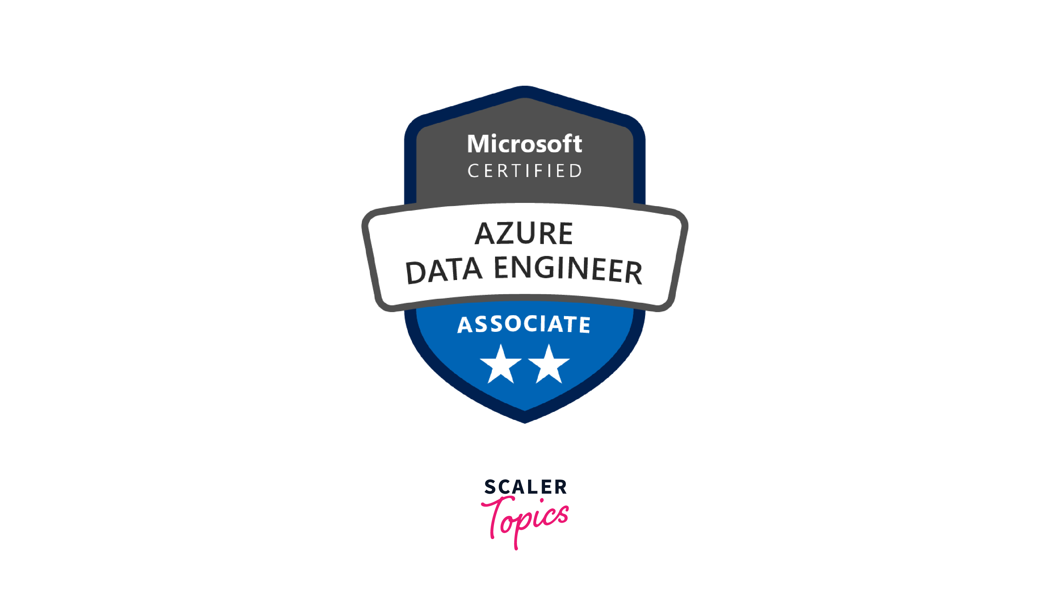 Microsoft Azure Data Engineer Associate Certification