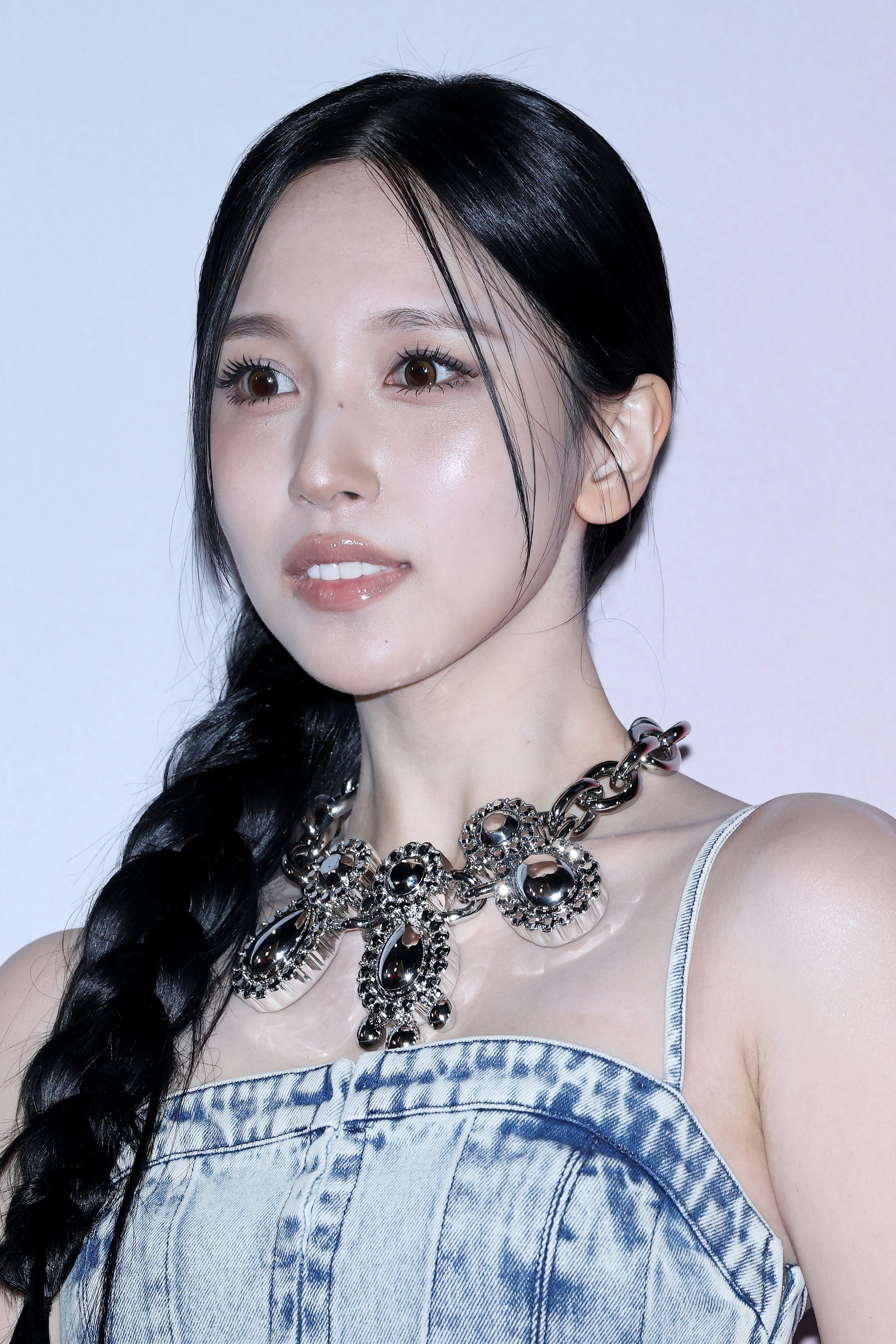 鼻のほくろがある芸能人を解剖！人相学が明かす運勢と人気の秘密