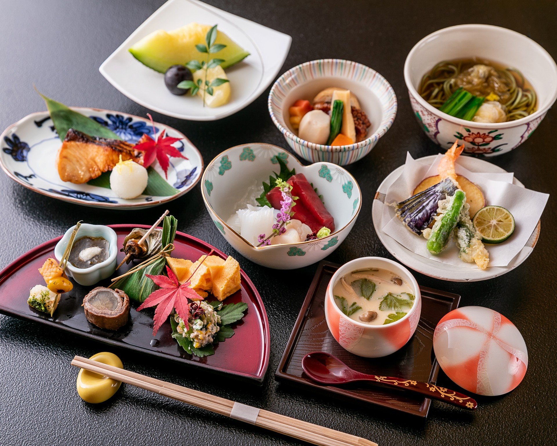 なぜ料理ができる男は激モテする？最新意識調査で見えた3つの特徴