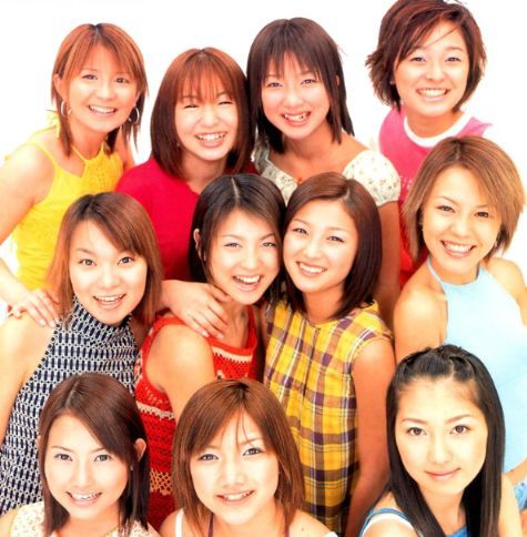 【真相】 モーニング 娘 2000 メンバー 話題のSns投稿まとめ 2026 #993