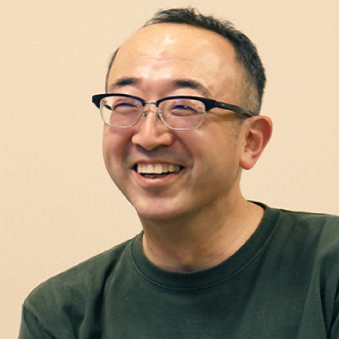 マルファン症候群の有名人・芸能人の真実｜特徴や寿命・最新治療を解説