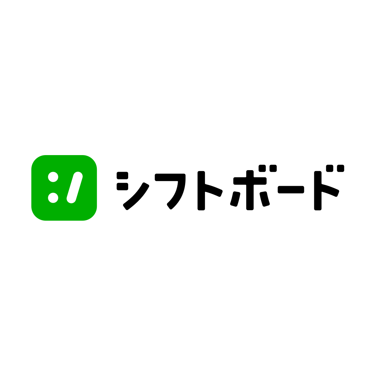 水田に浮かぶ坂茂の木造美「スイデンテラス」完全攻略と予約の秘訣