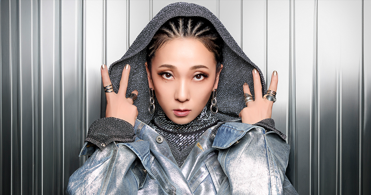 【2026年最新検証】「Misiaの息子が俳優？」急浮上する検索ワードの真実と、噂が一人歩きするネット社会の深層