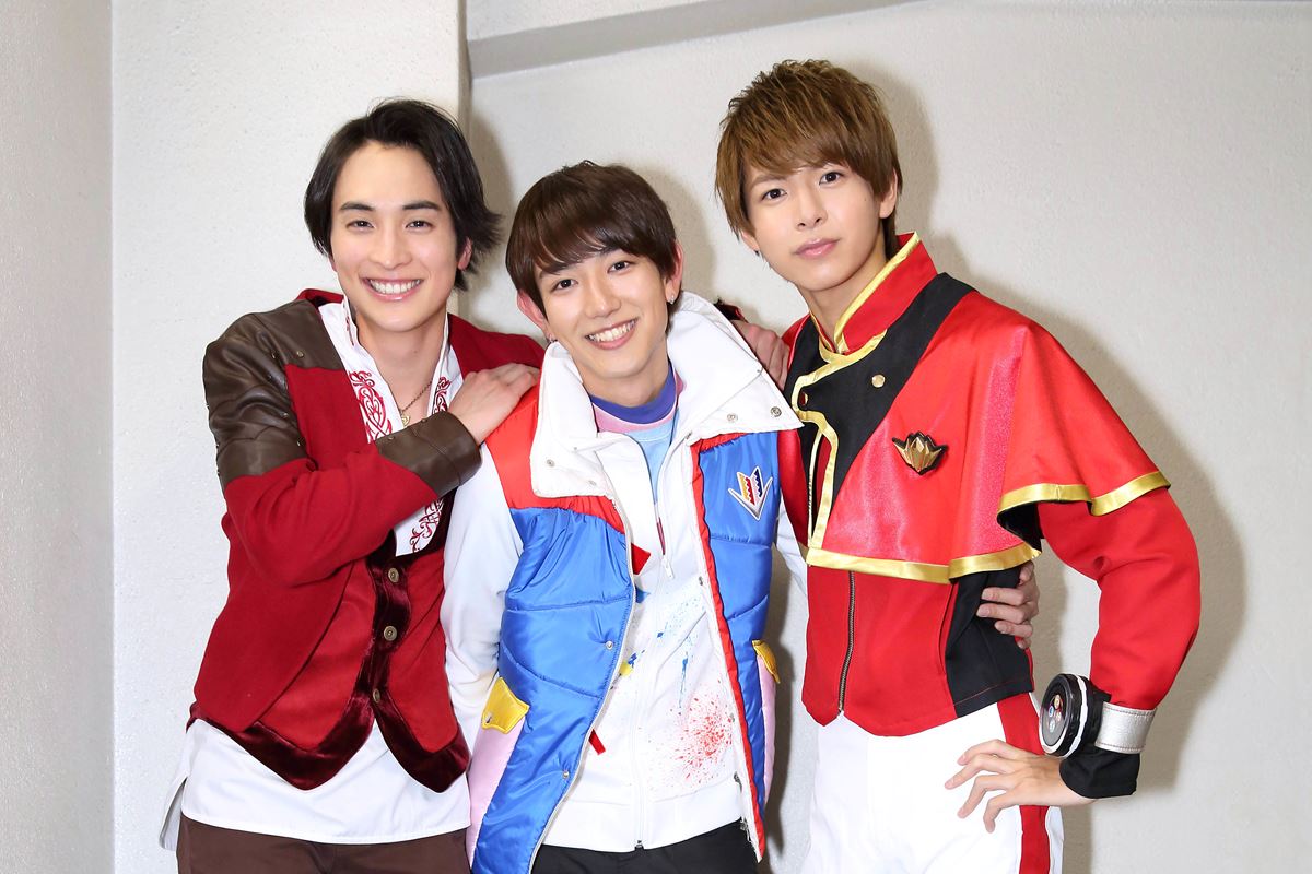 Fns歌謡祭2026タイムスケジュール速報！出演順・曲目と見逃し対策