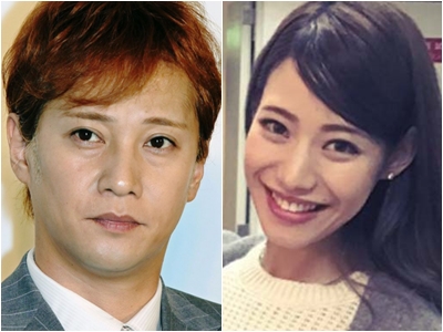 【真相】 中居 正広 彼女 現在 最新熱愛噂まとめ #607