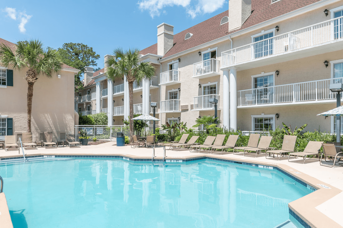 Timeshare Promotions Hilton Head Sc