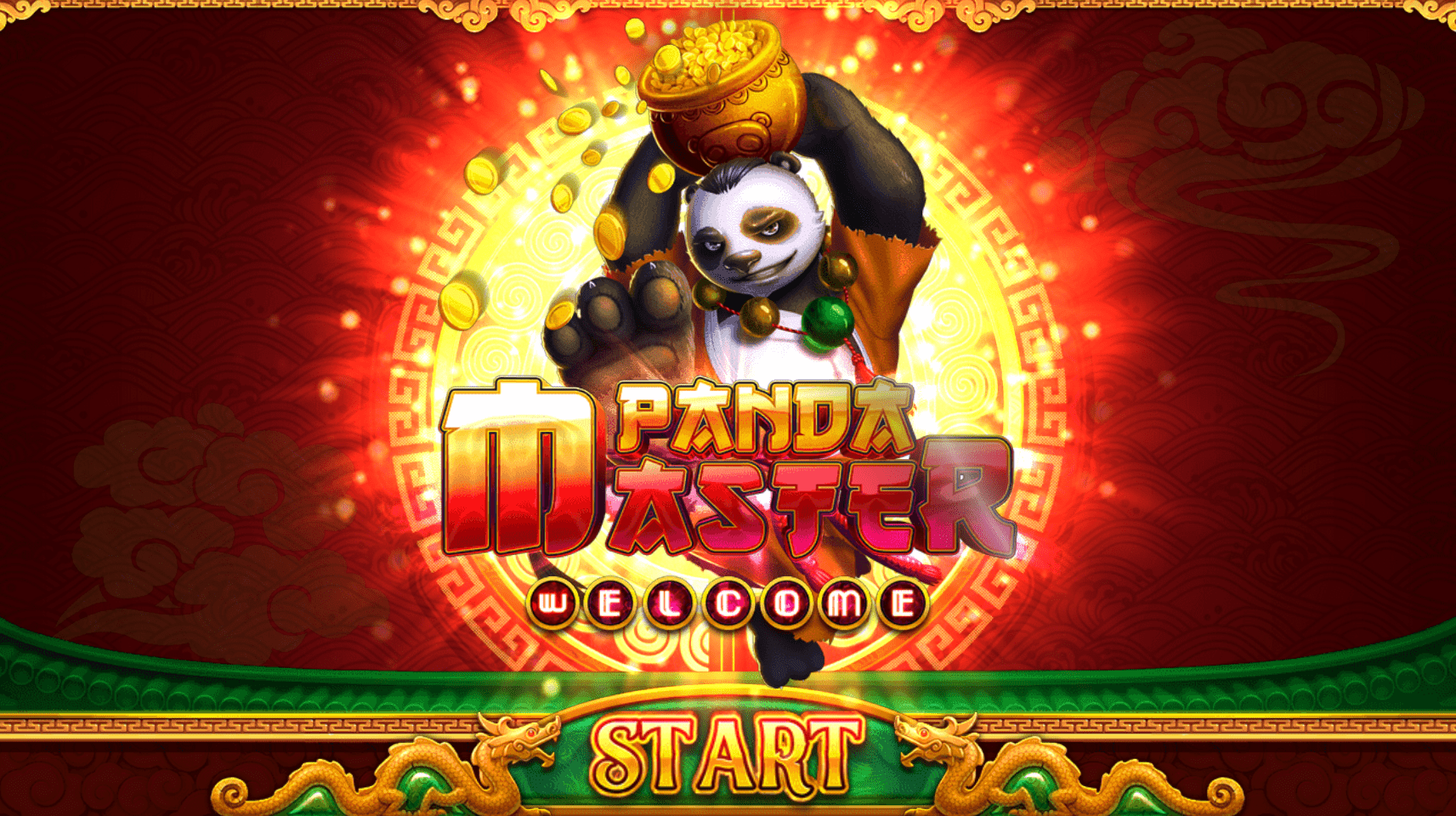 Pandamaster Vip 8888 Download for Android