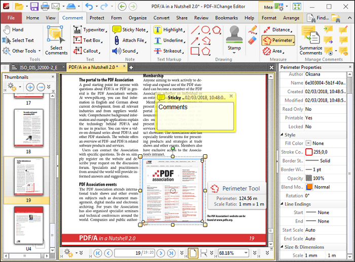 Pdf Editor Free Download Full Version