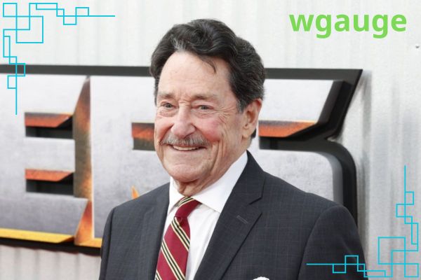 Peter Cullen Dead Net Worth: What Happens to His $25M Fortune?
