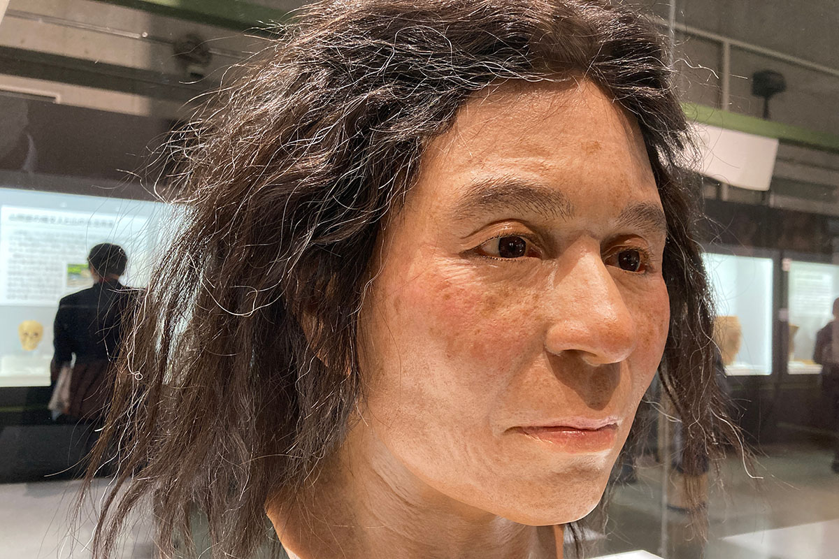 1万年前の地球で何が？最新考古学が明かす人類生存の衝撃真実