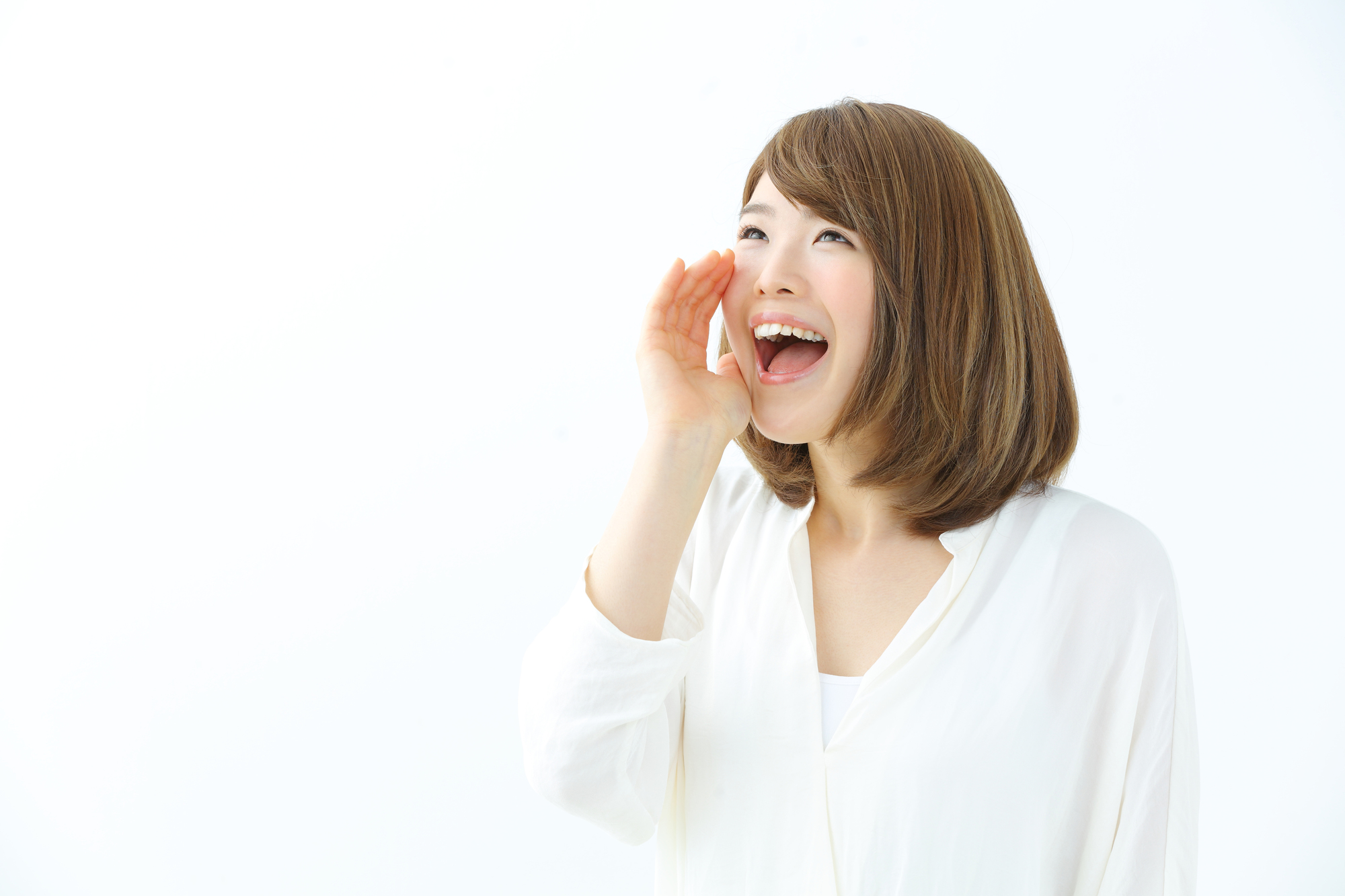 声を出す効果と自律神経の真実｜脳と心を整える正しい発声習慣