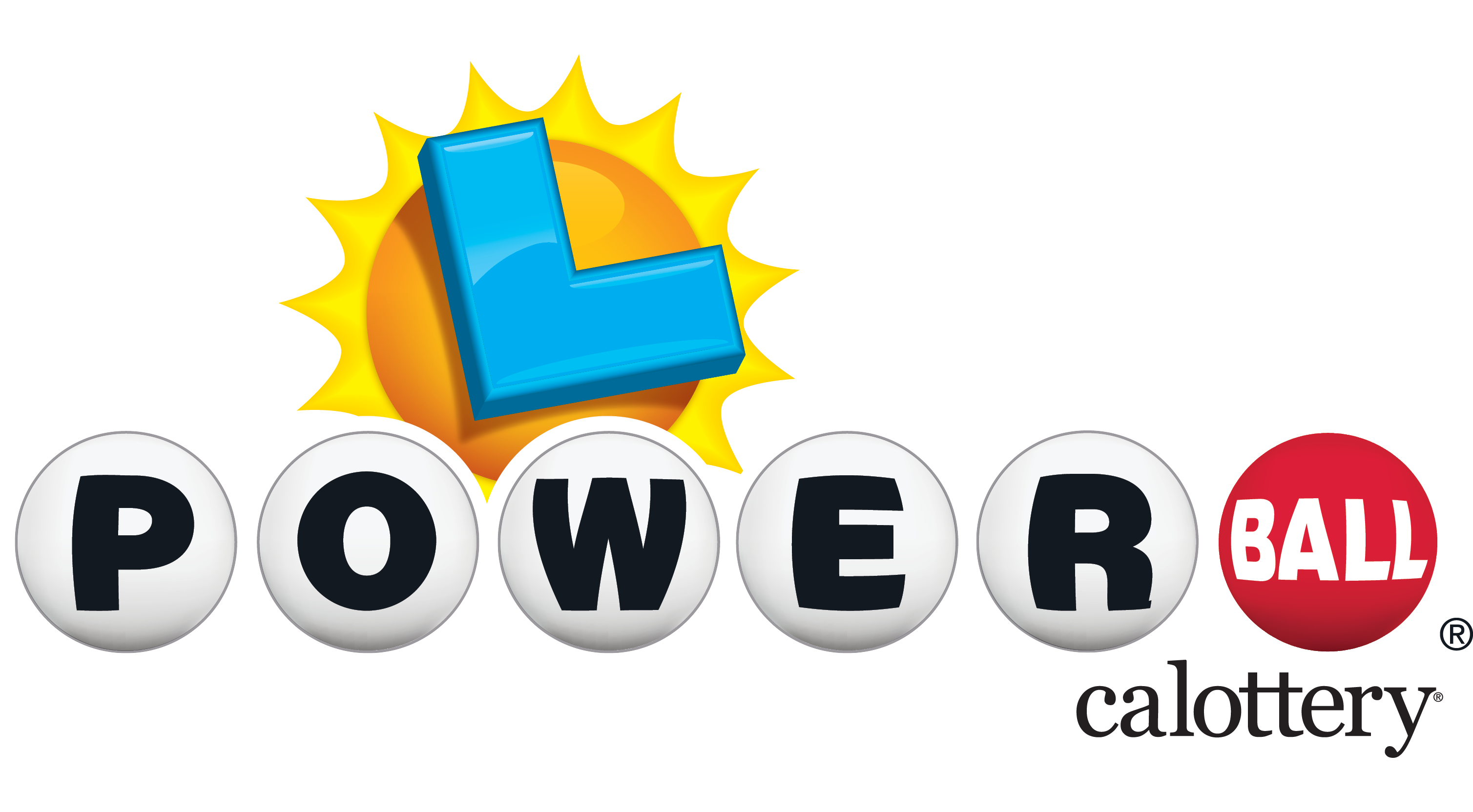 Ca Lottery Powerball Results Tonight