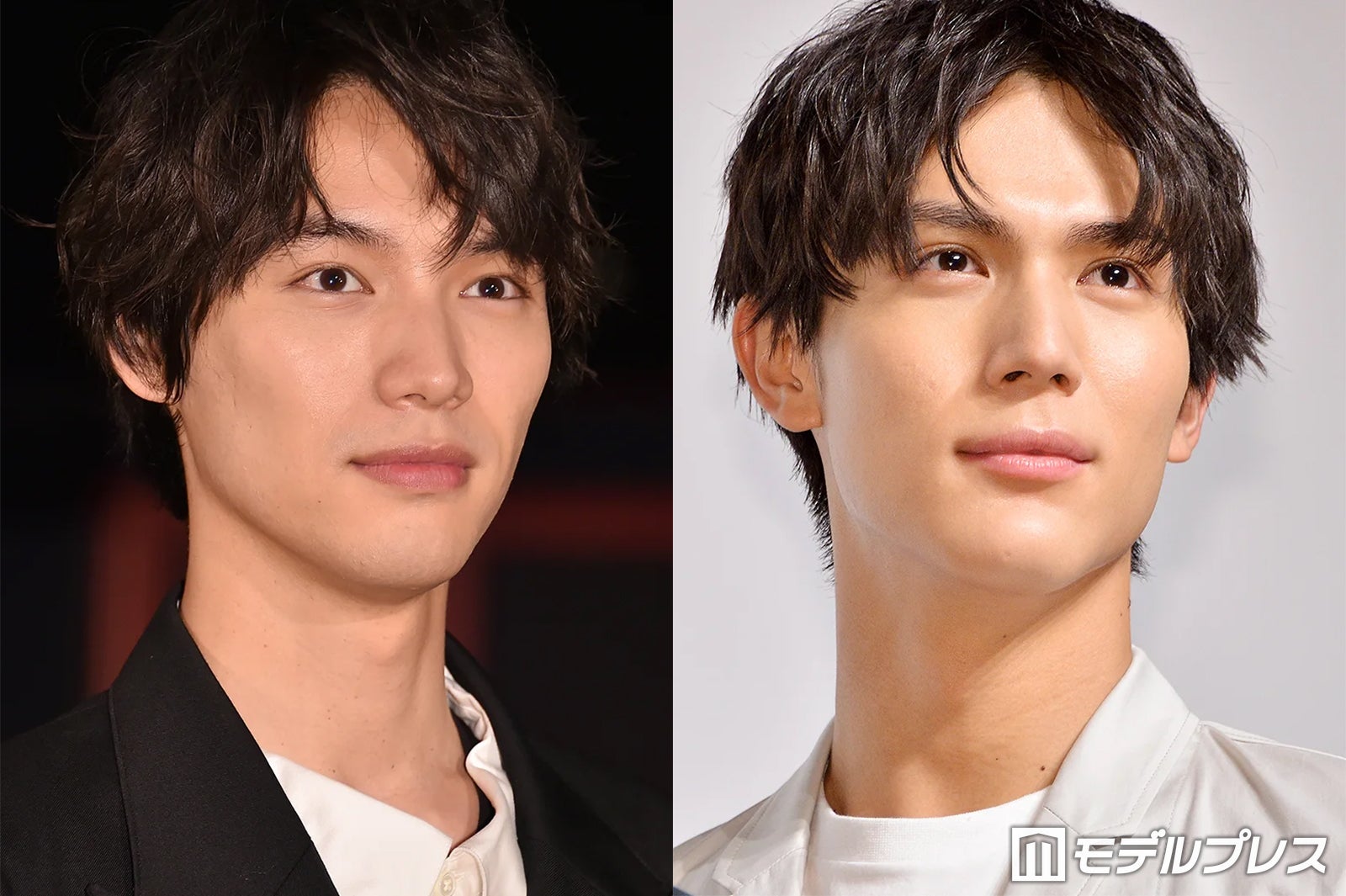 福士蒼汰と中川大志は兄弟？激似説の真相と決定的な見分け方を徹底解説