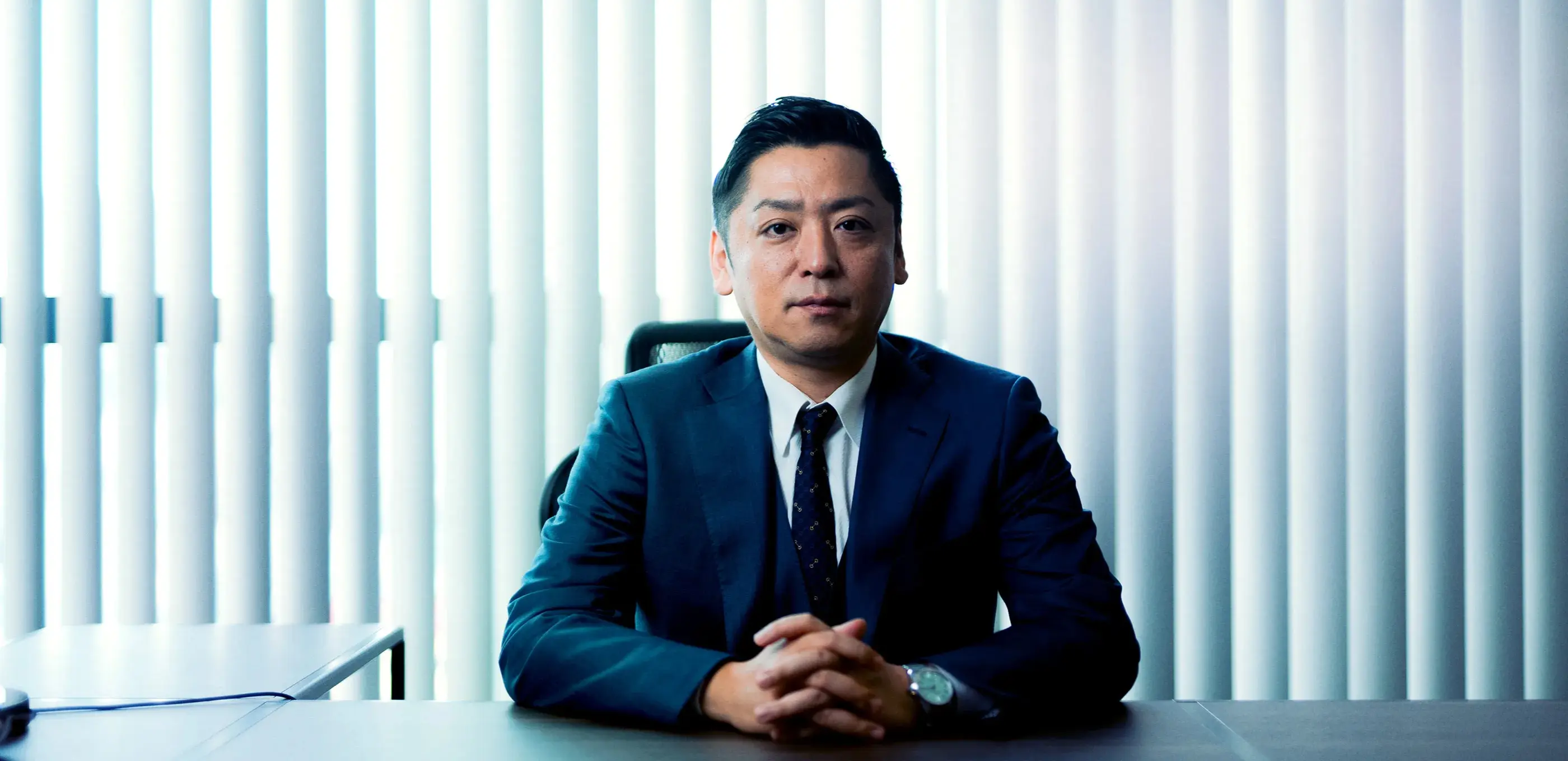 株式会社貴瞬の評判と年収の実態｜急成長の裏にある真相と採用動向