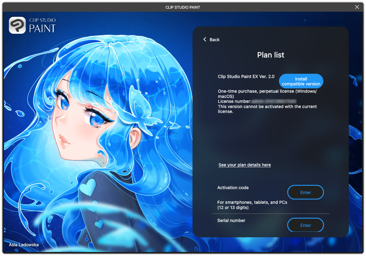 Can Clip Studio Paint Be Used for Free