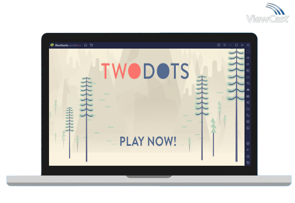 Dicas Para Jogar Two Dots No Pc