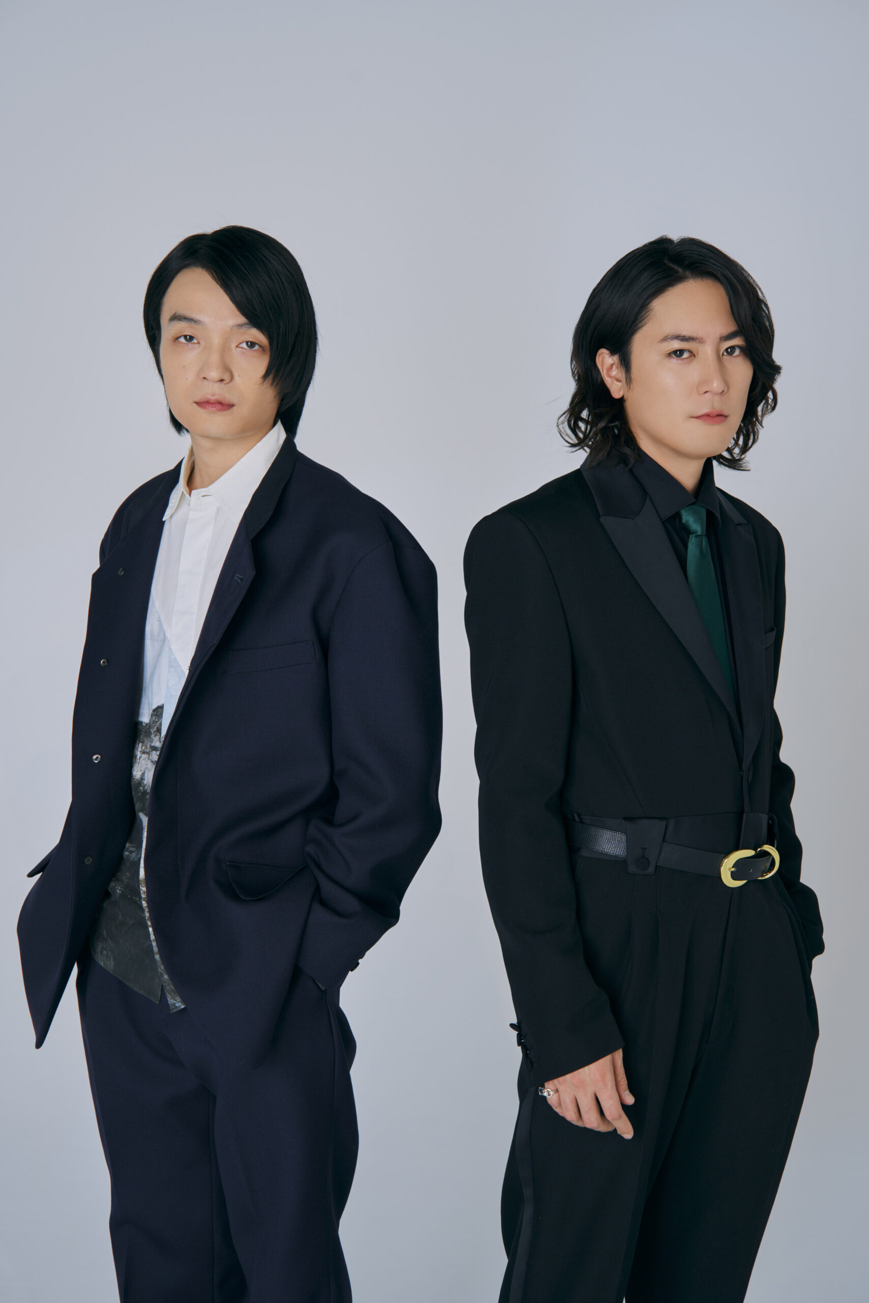 岡山天音の身長175Cmサバ読み疑惑を検証！菅田将暉や山﨑賢人と比較