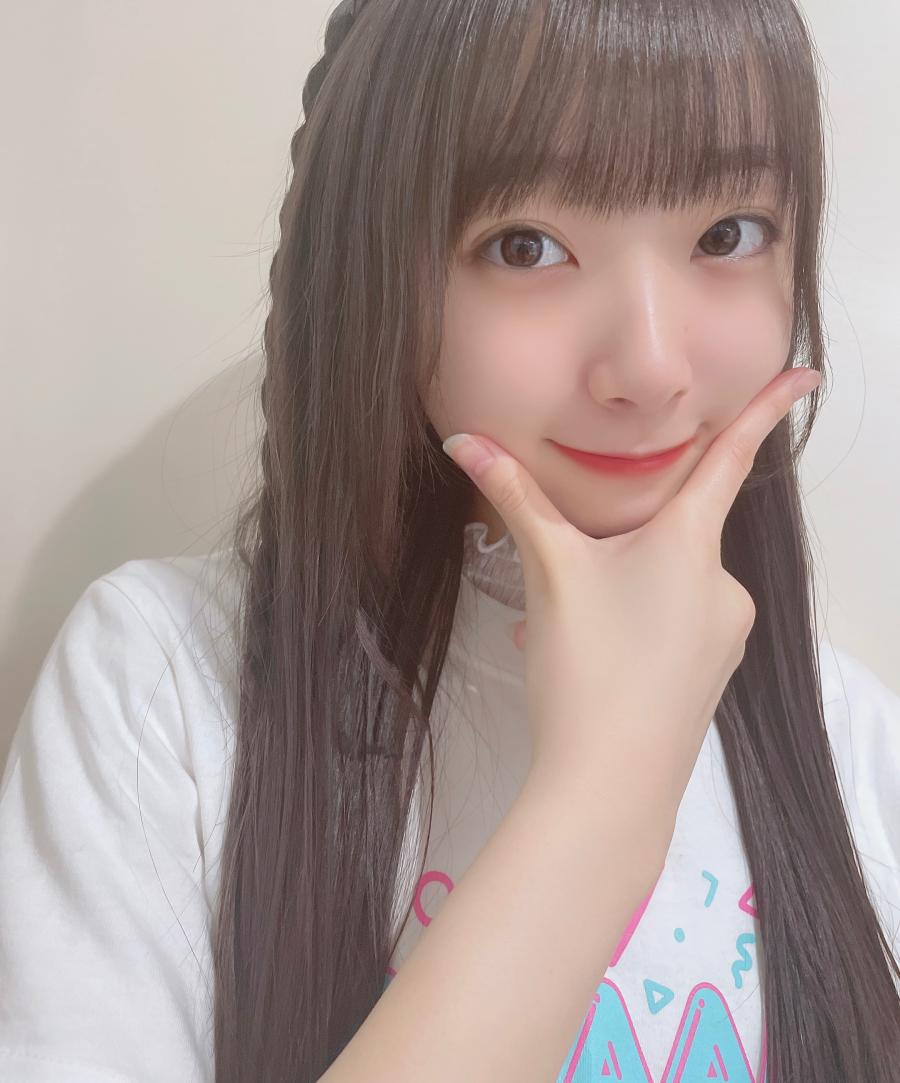 【2026年最新】Z世代のカリスマ「山田 姫 奈」が切り拓く表現の最前線——次世代アイコンの知られざる挑戦と素顔