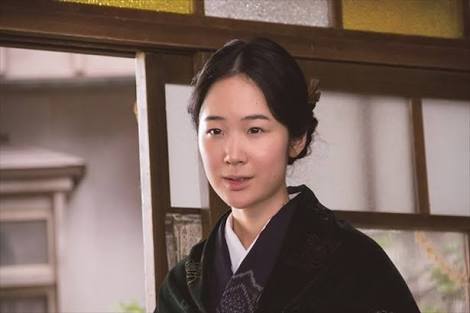 【プロフィール】 幸 薄 そう な 顔 2026年最新芸能速報 #763