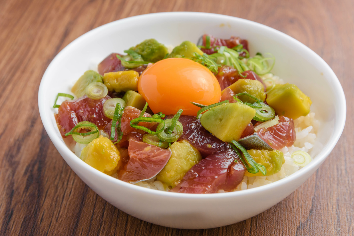 極上ハワイ料理レシピ完全ガイド！名店の味を自宅で再現する秘伝ワザ