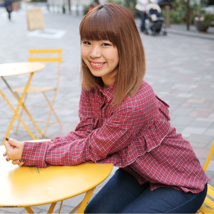 野中美智子が明かす舞台裏の真実！大型ドラマ挑戦と覚悟の重大発表