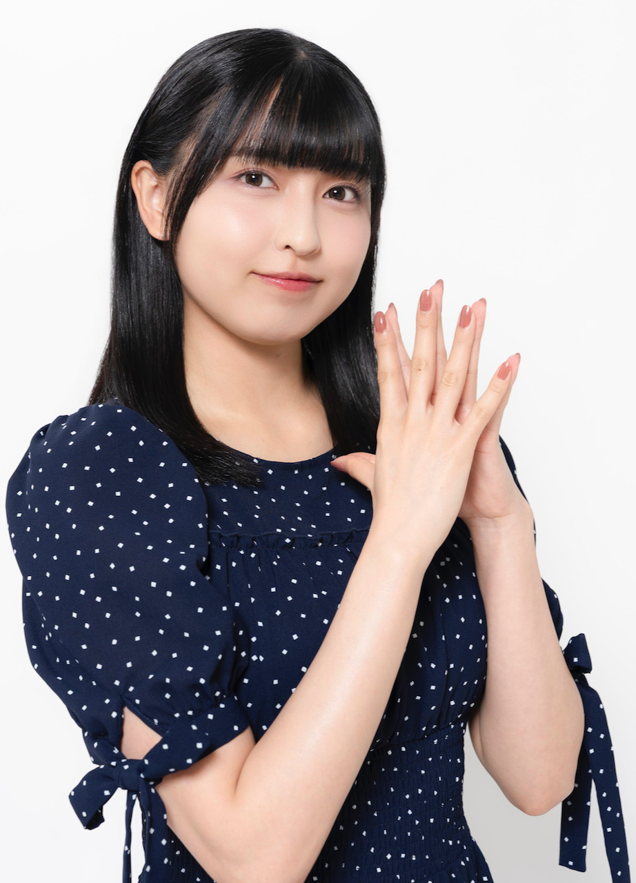 声優・指出毬亜の現在と結婚の噂を追う！代表作と意外な経歴