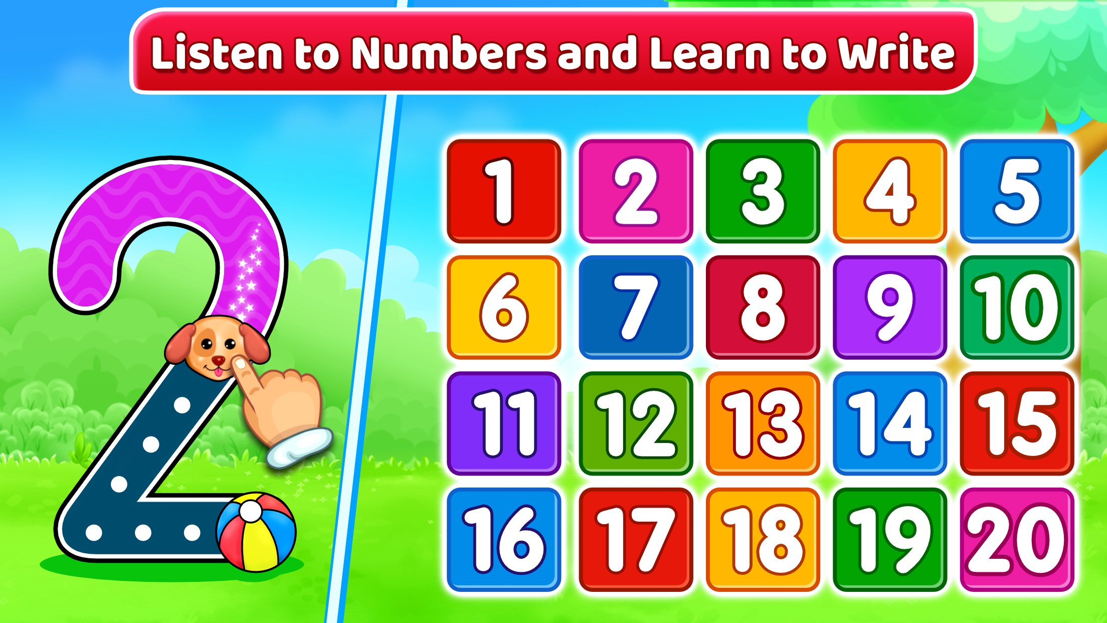 Panda Master Download Apk for Android