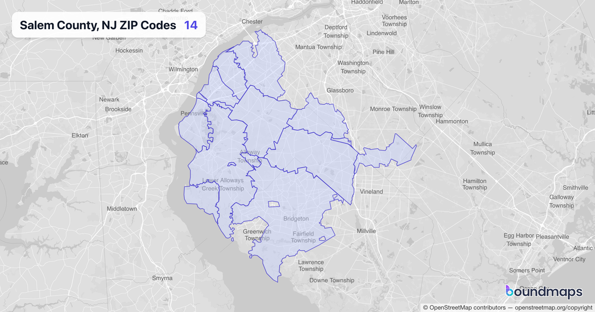 Newport Ri Zip Code
