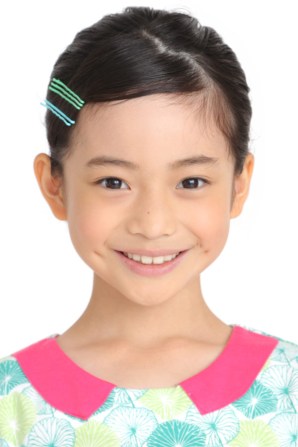 【プロフィール】 テセウス の 船 子役 最新熱愛噂まとめ #701