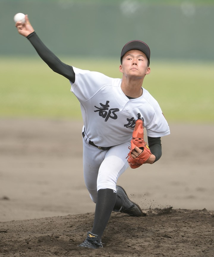 巨人ロゴの歴代変遷とデザインの秘密！球団史を彩る伝統と革新