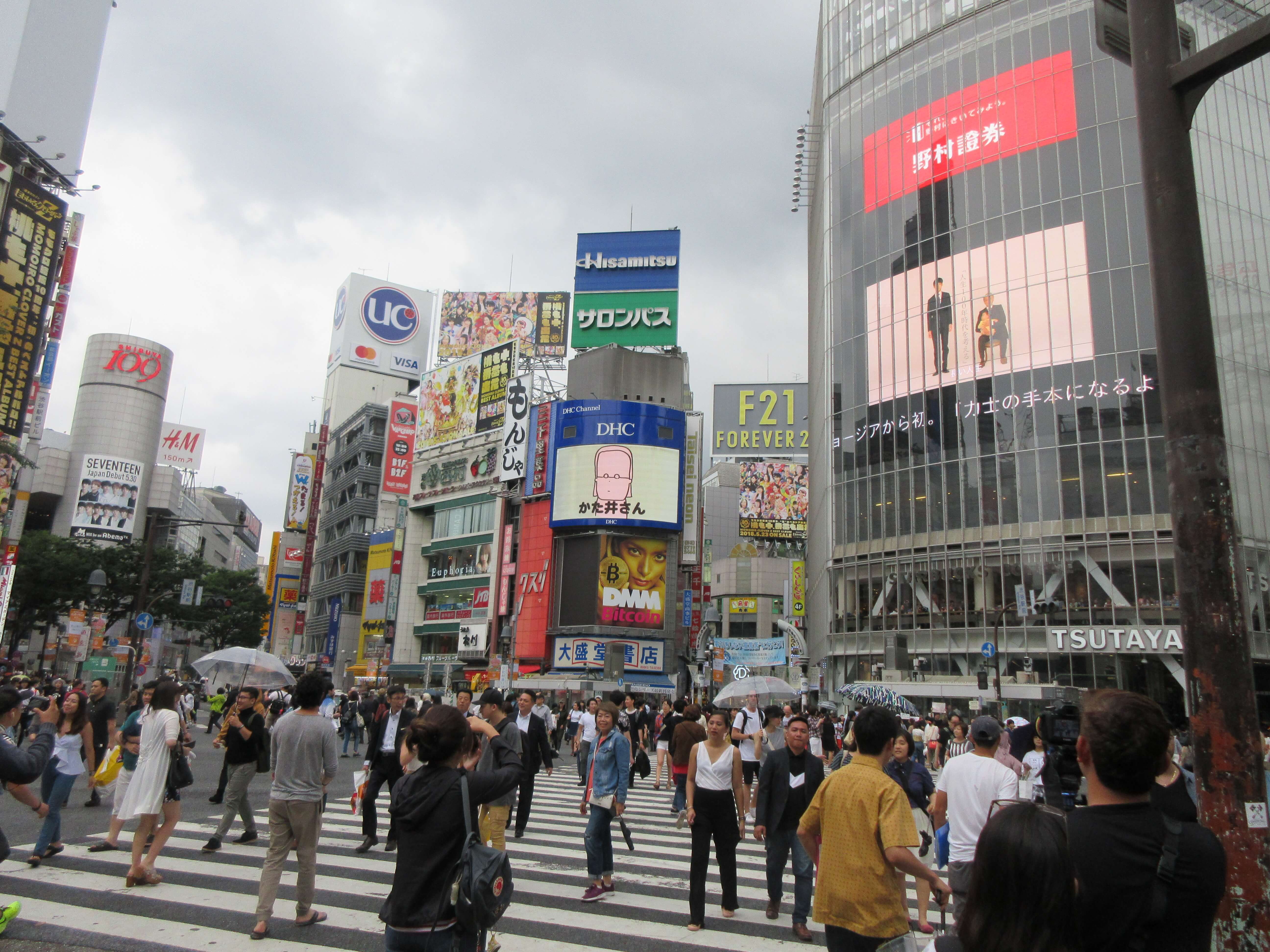 渋谷神山町レジデンスの真実｜セレブに選ばれる理由と2026年相場