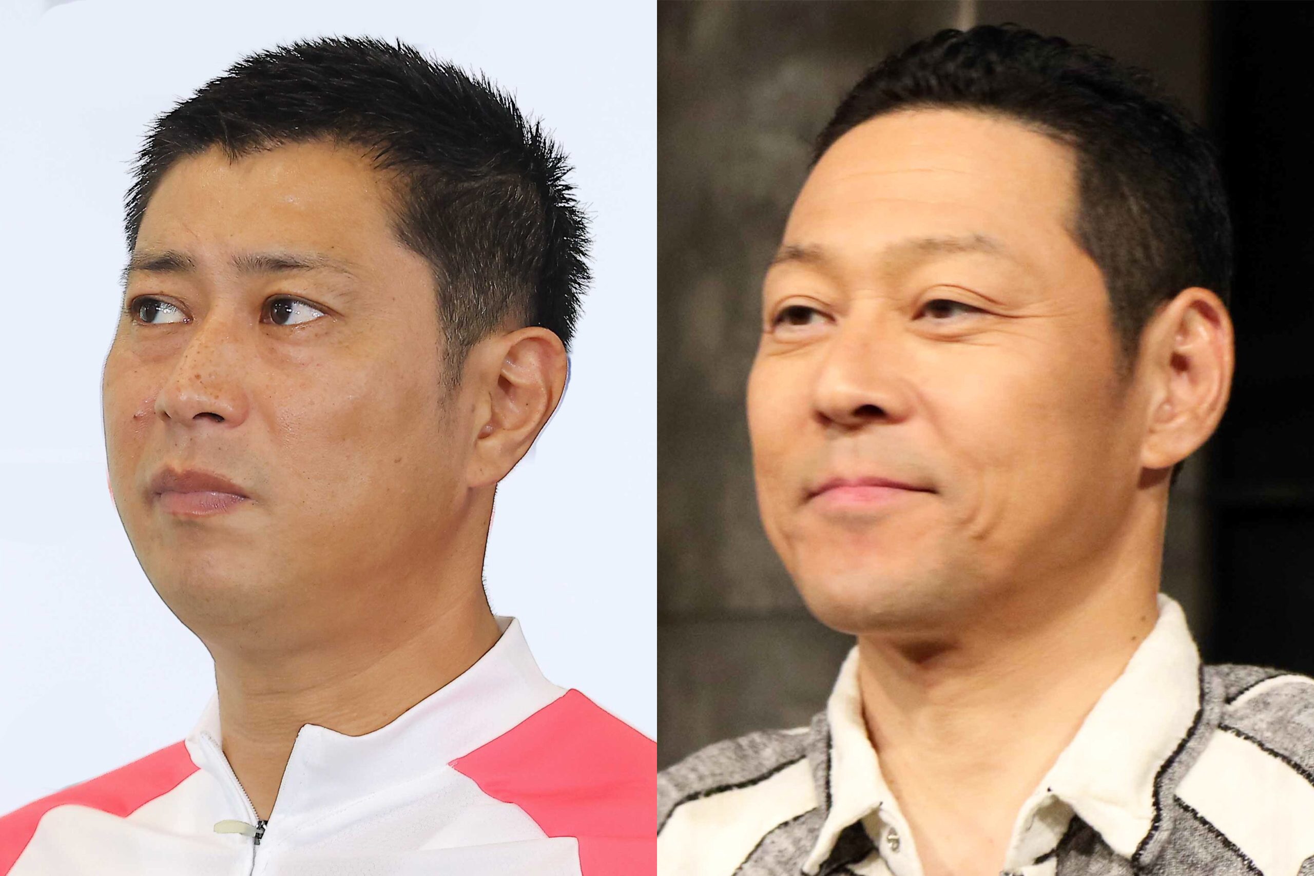 パンサー尾形が嫌いな芸人を実名告白？因縁と好感度逆転の真相
