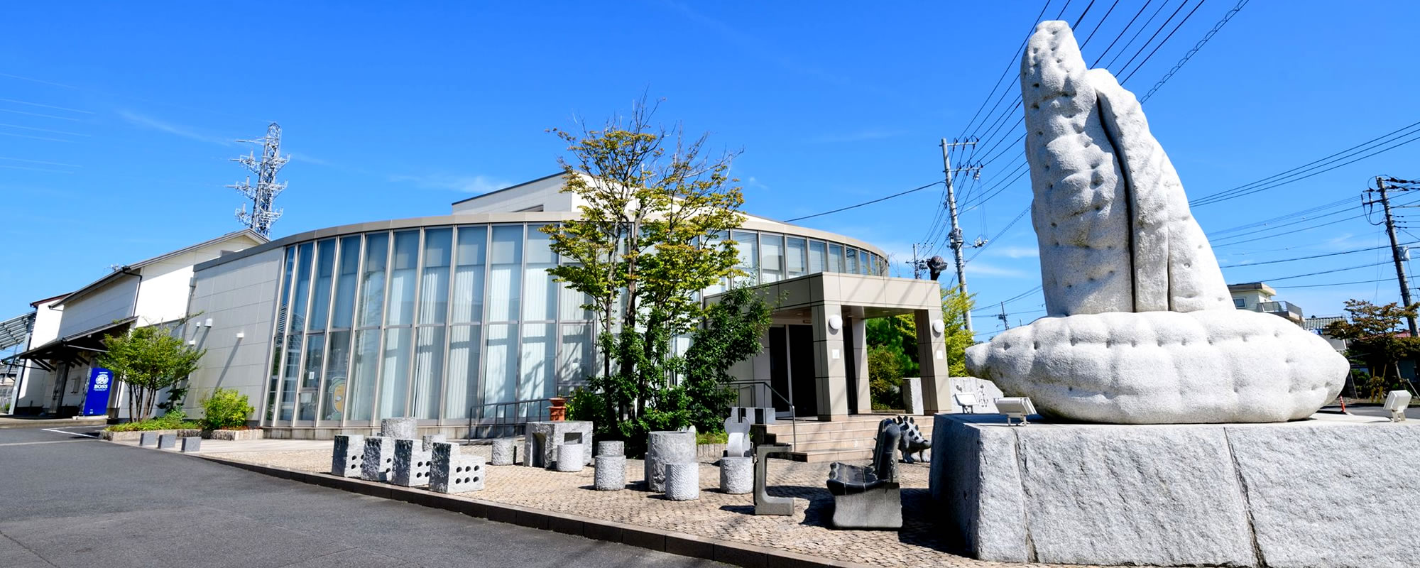 東条パインバレー完全攻略！名物ホールの罠とスマート予約の秘訣