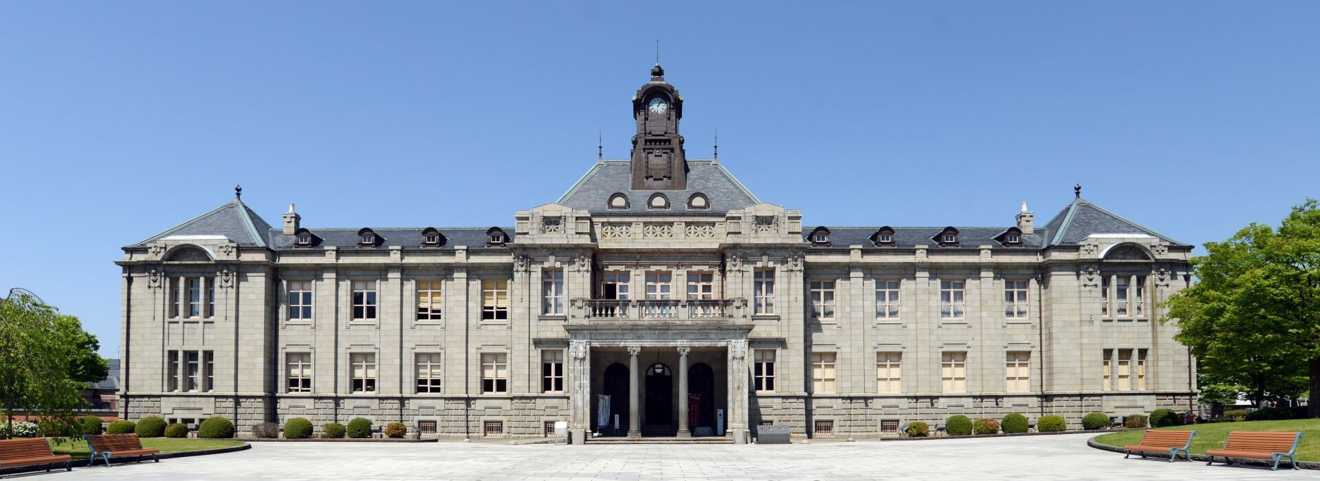 当麻寺参道の名店「中将堂本舗」中将餅の絶品よもぎ餡と最新混雑攻略